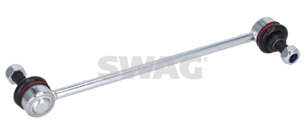 SWAG TIRANTE BARRA STABILIZZATRICE